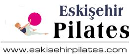 Eskişehir Pilates Salonları | Reformer Pilates Eğitmenleri