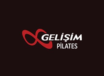 Gelişim Pilates