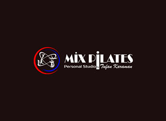 Mix Pilates