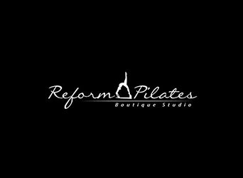 Reform Pilates