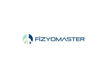 Fizyomaster