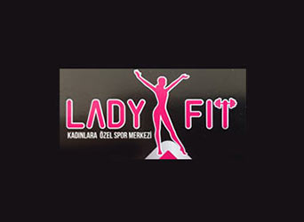 Lady Fit