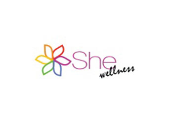 She Wellness