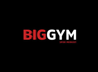 Big Gym Studio Cassaba