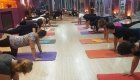 Fit Life Spor Salonu
