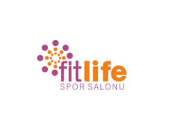 Fit Life Spor Salonu