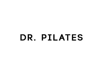 Dr. Pilates