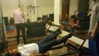 Es Reform Pilates