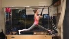 Es Reform Pilates