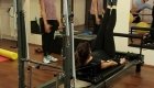 Es Reform Pilates