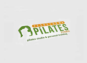 Es Reform Pilates