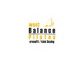 West Balance Pilates