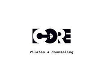 Core Pilates