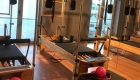 Fizyomaster Klinik Pilates