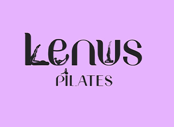 Lenus Pilates