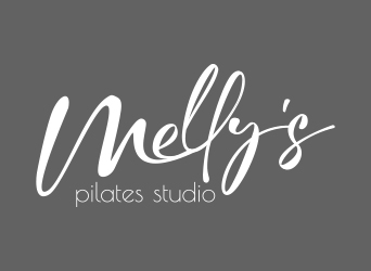 Melly's Pilates Studio